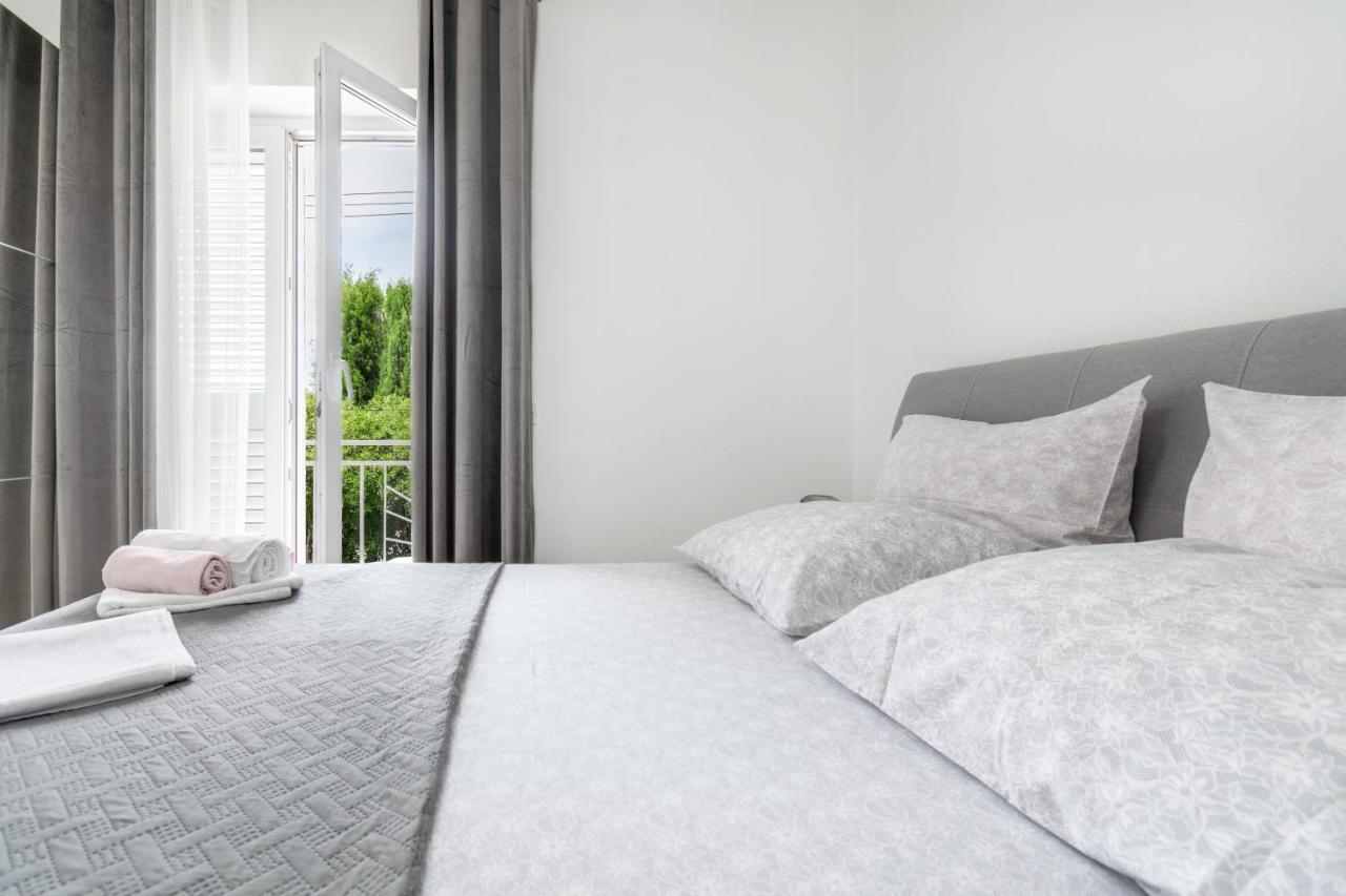 Apartamento Iva