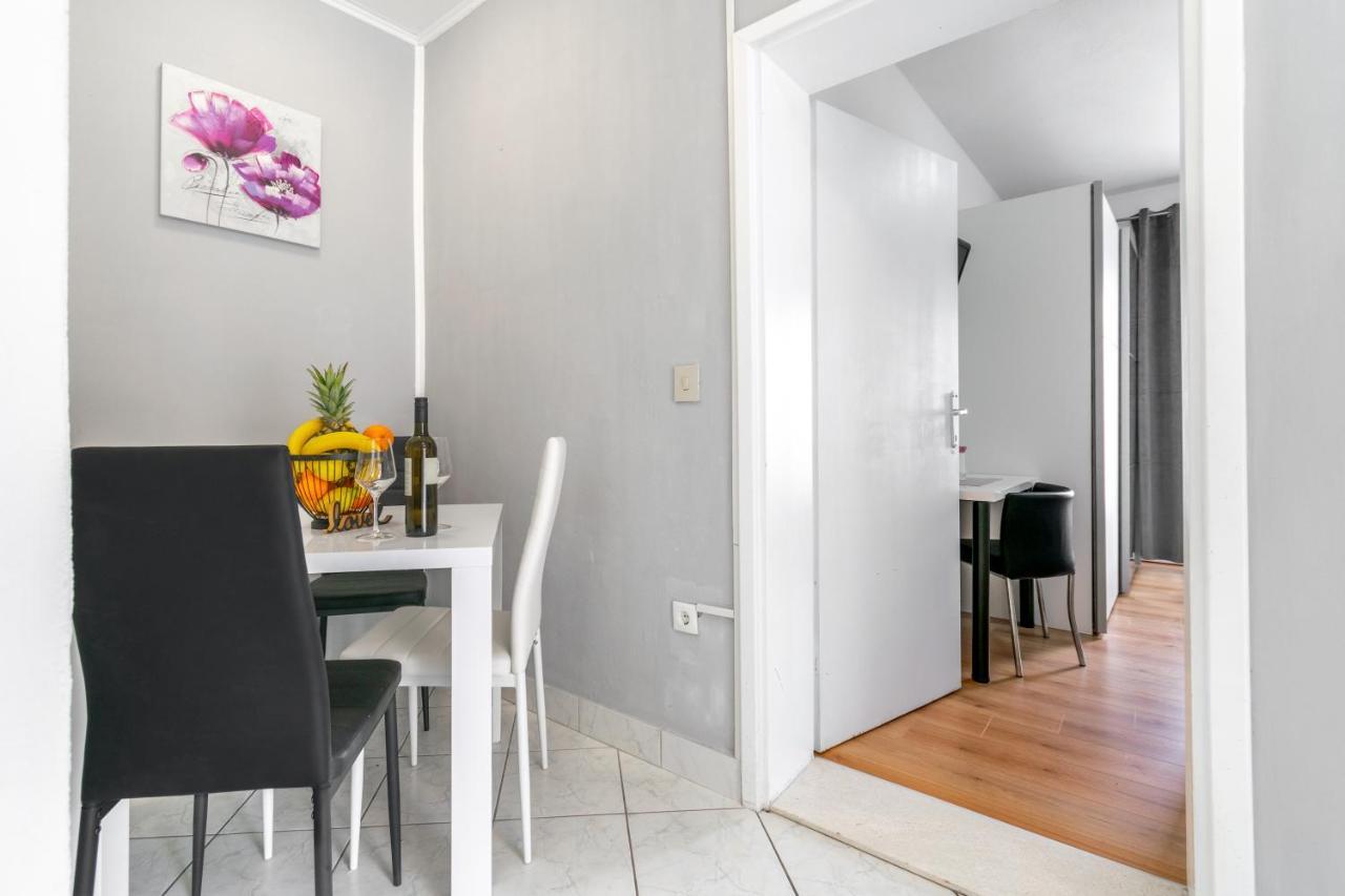 Apartamento Iva *