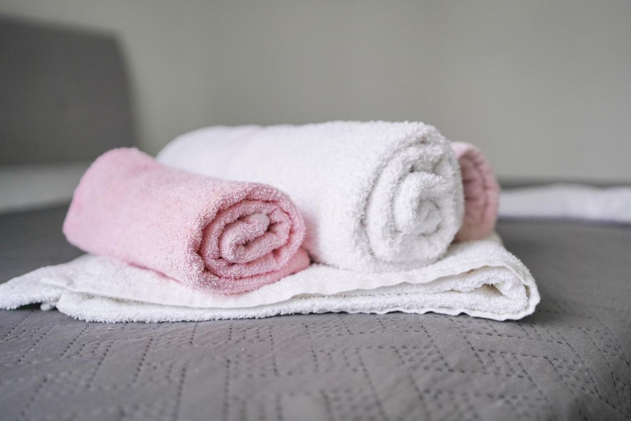 Apartamento Iva