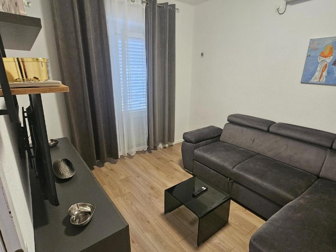 Iva Apartamento *